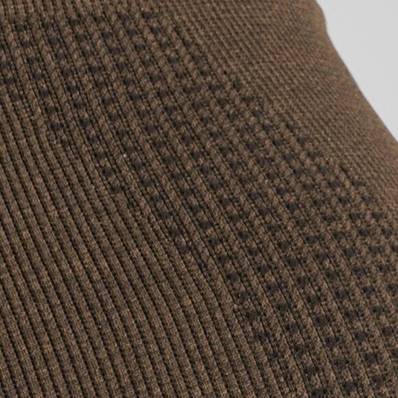 Vital Leggings - Picture 3 of 3